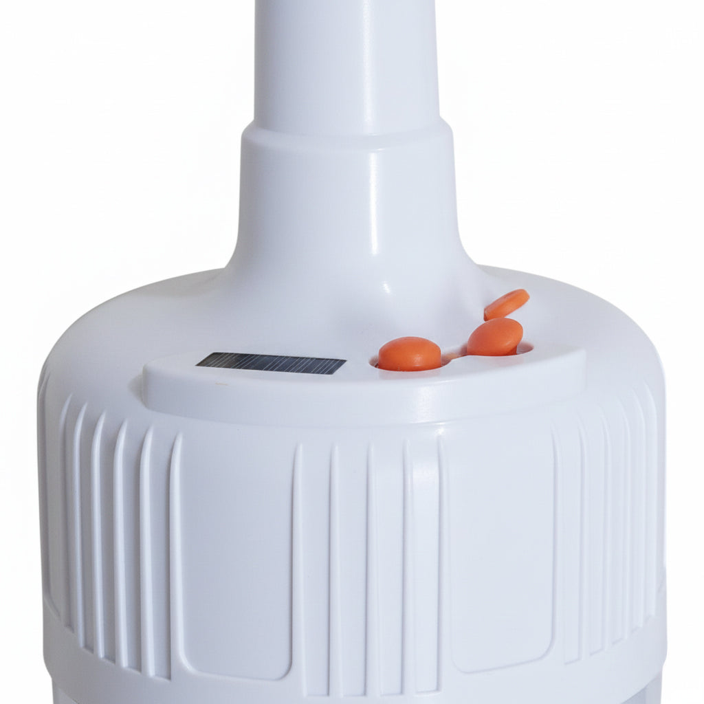 LAM5309 Lampara de Techo