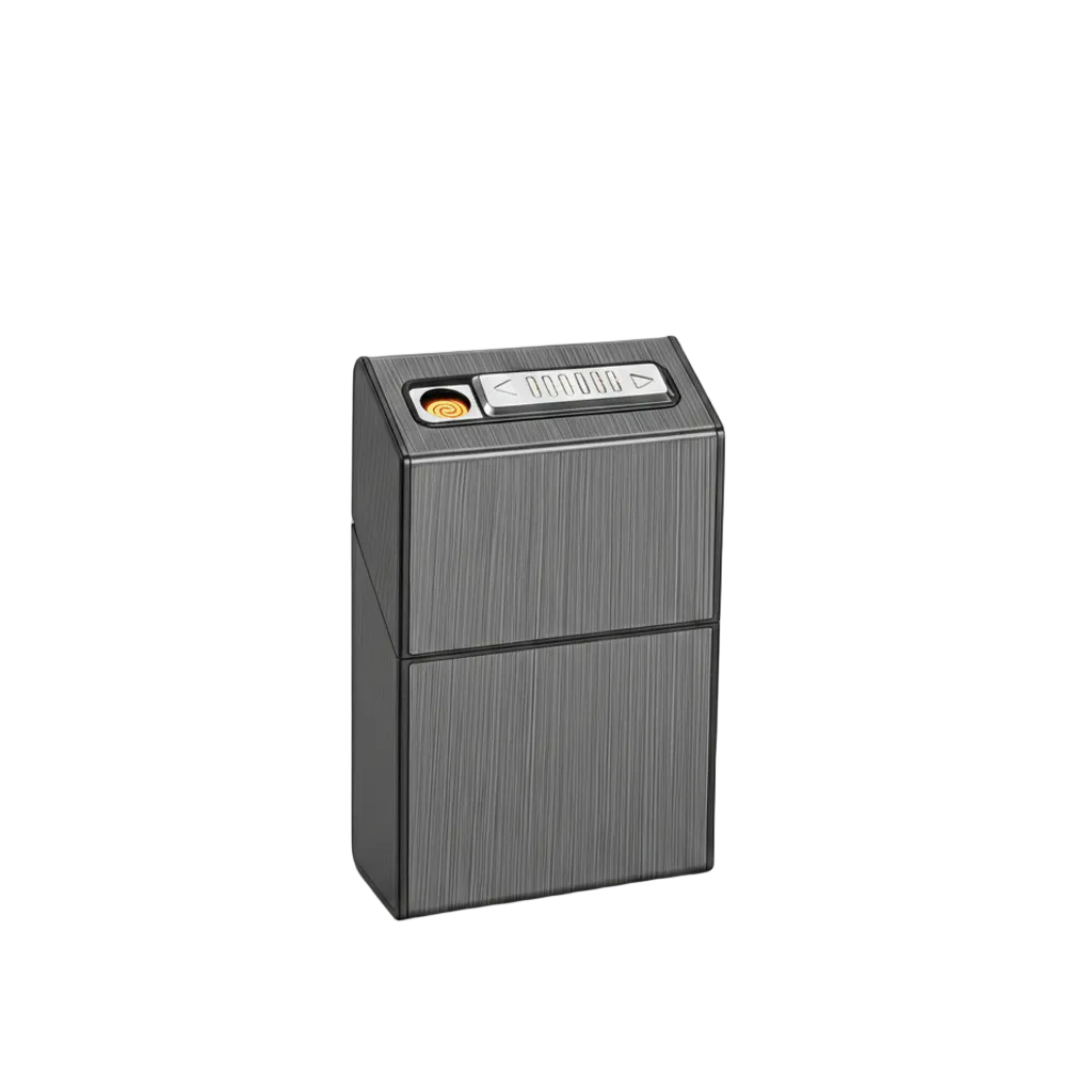 Encendedor.Modelo:HL-DYQ9507