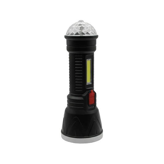 LAM5287 Lampara de mano