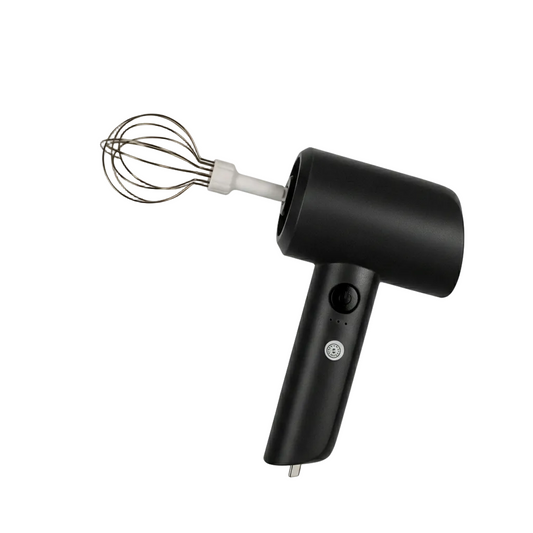 Batidora portatil.Modelo:HL-DDQ8700