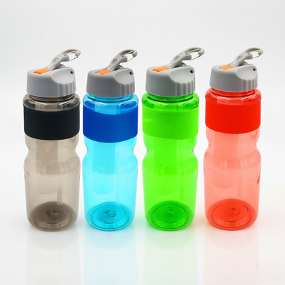 Botella de agua.Modelo: MU-VDP5315