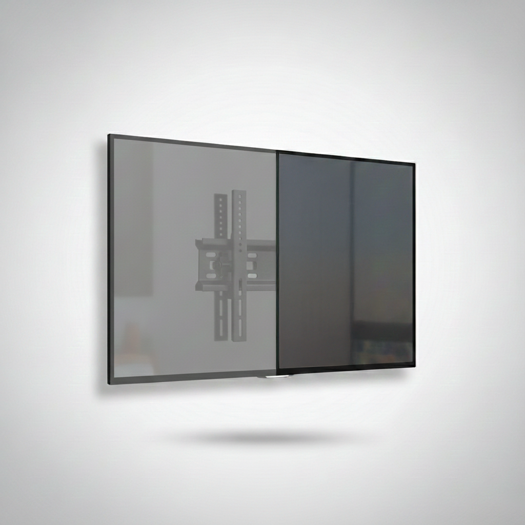 Soporte para pantalla plana de 15"-42" HL-SOP6759