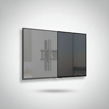 Soporte para pantalla plana de 15"-42" HL-SOP6759