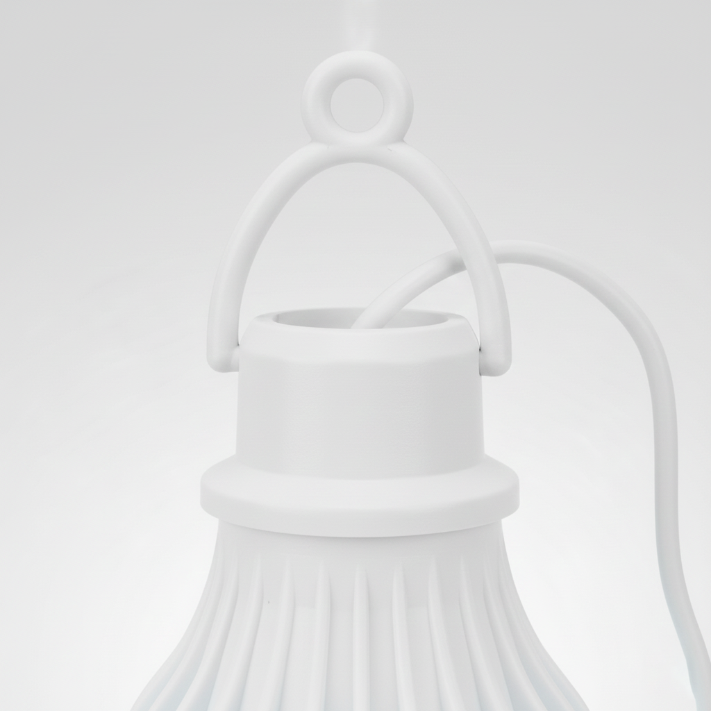 MODA-USB76B