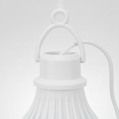MODA-USB76B