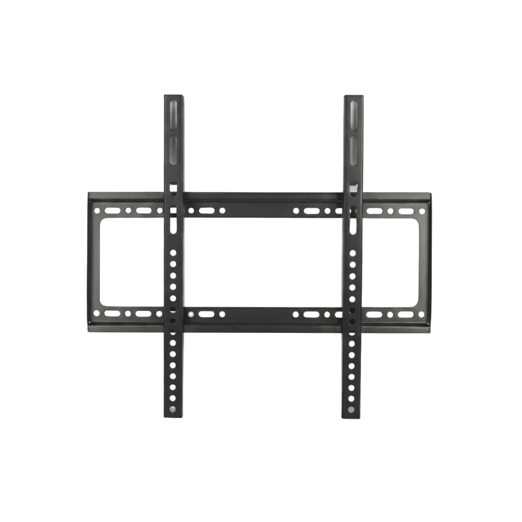HL-SOP5739 Soporte para TV