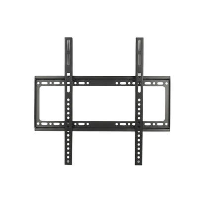 HL-SOP5739 Soporte para TV