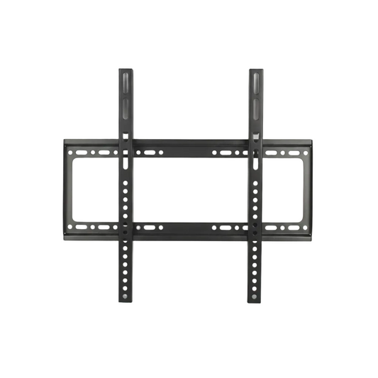 HL-SOP5739 Soporte para TV