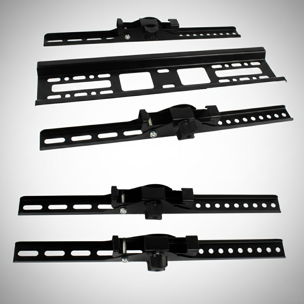 Soporte para TV: HL-SOP6758