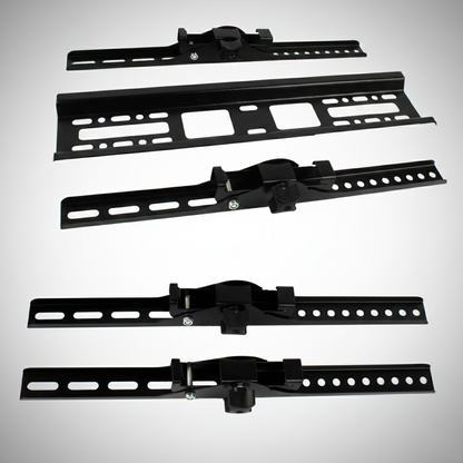 Soporte para TV: HL-SOP6758