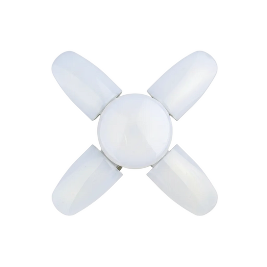 HL-LAM36W-US Foco LED Peglable
