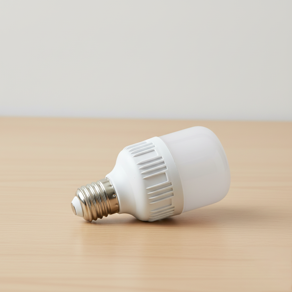 HL-FOC9W-C Foco LED