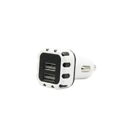 CARG576 Cargador para auto