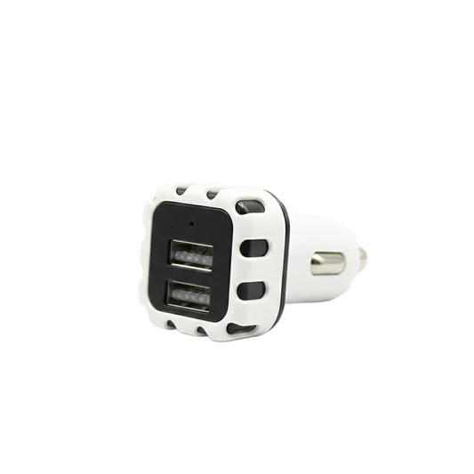 CARG576 Cargador para auto