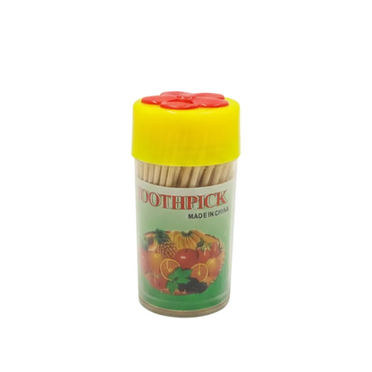 HL-MDP6507 Palillos