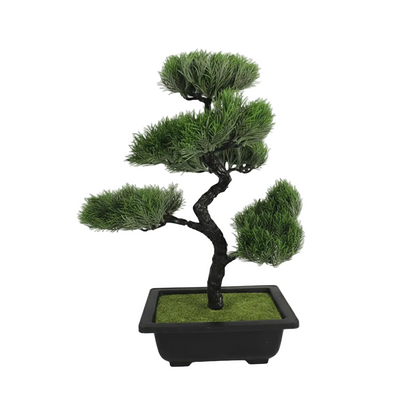 HL-FA2910 Árbol miniatura artificial