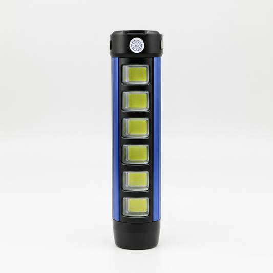 HL-LAM5292 Lampara de mano