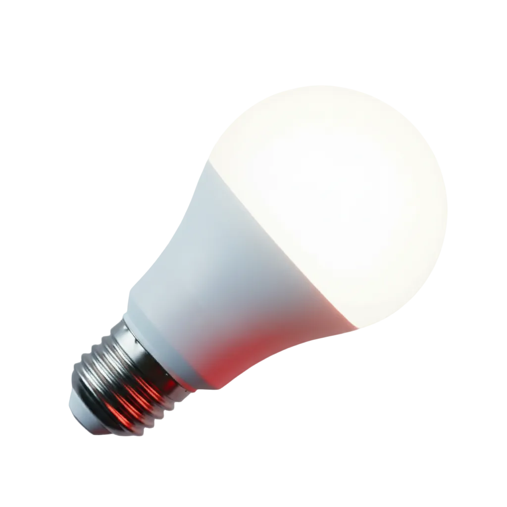 Foco LED: INT002