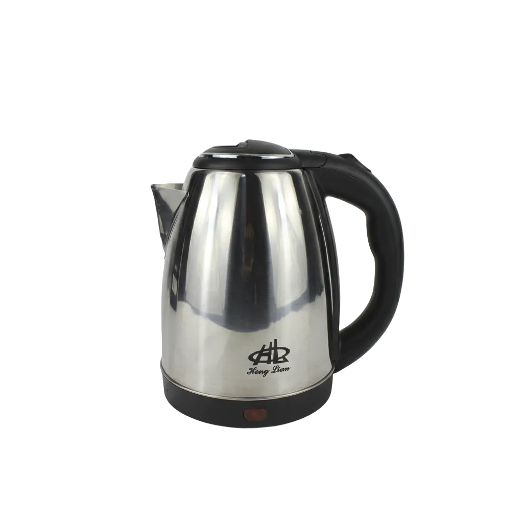 Hervidor de agua. Modelo: HL-HDA67