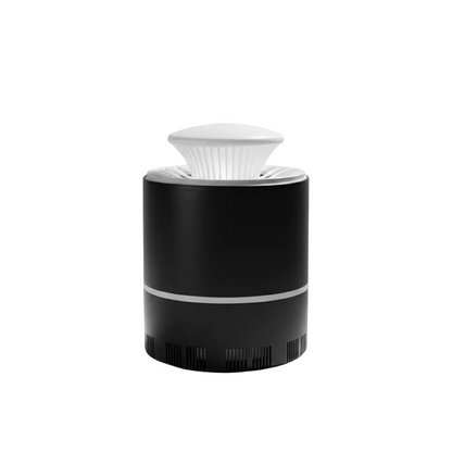 Lámpara eléctrica matamoscas: HL-MA9205