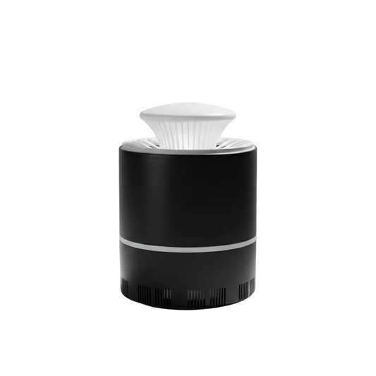 Lámpara eléctrica matamoscas: HL-MA9205
