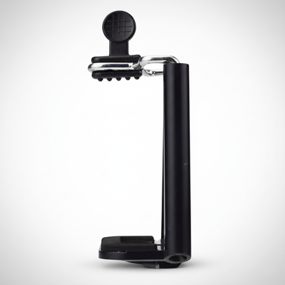 Flexible Tripie Octopus Con Clip Para Celular Camara: HL-SOP9200