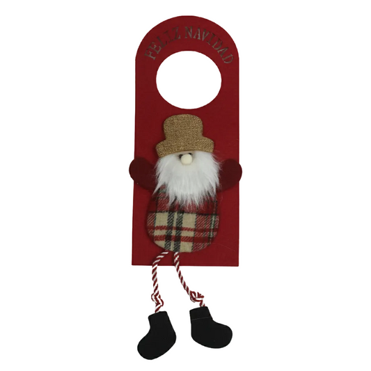 HL-SDH8401 Adorno navideño