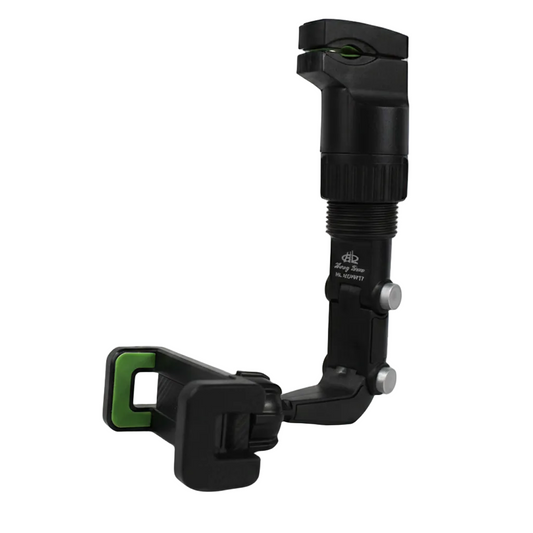 HL-SOP9717 Soporte para celular