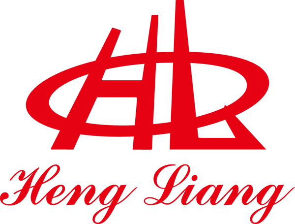 Heng Lian