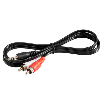 Cable AUX para DVD HL-CAB603