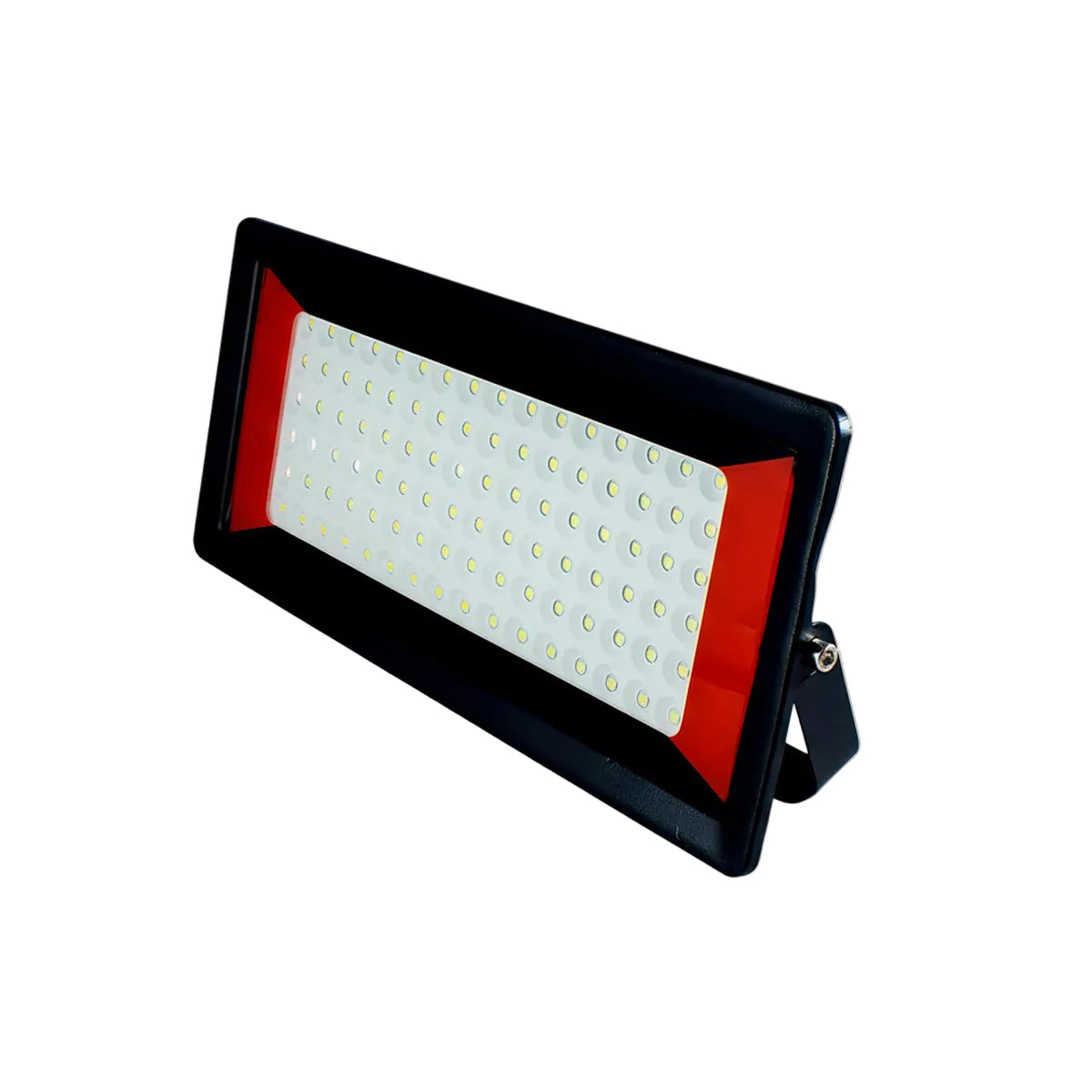 Reflector Led , 100 Watts , Modelo :EXT021