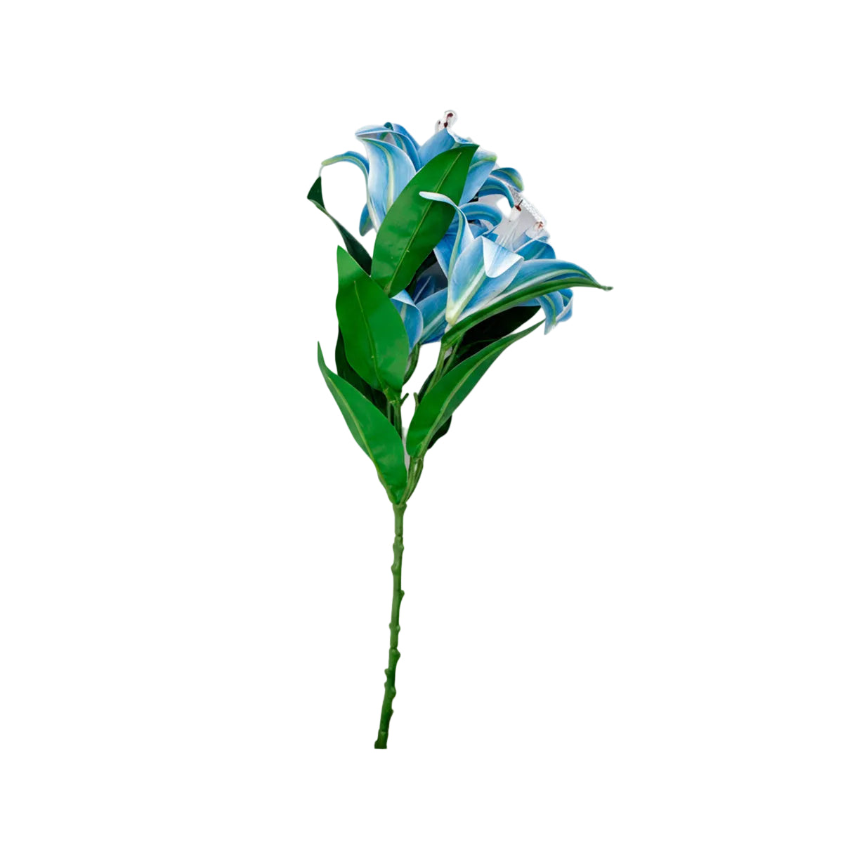 Planta Artificial , Modelo : HL-FAC9748