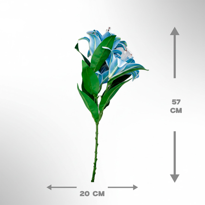 Planta Artificial , Modelo : HL-FAC9748
