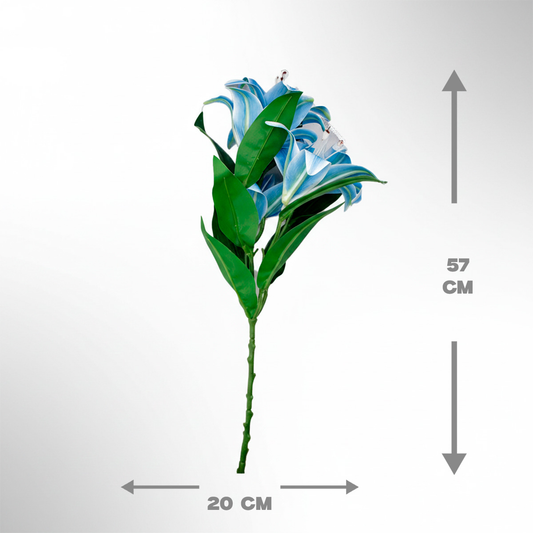 Planta Artificial , Modelo : HL-FAC9748