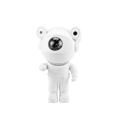 Proyector Astronauta. Modelo: INT073