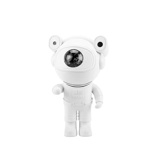 Proyector Astronauta. Modelo: INT073