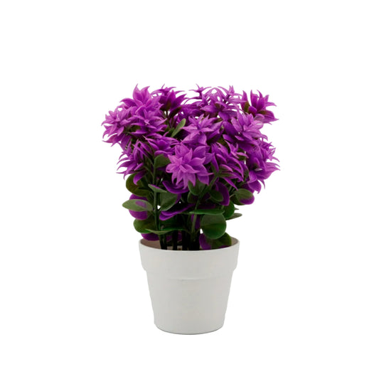 Flores artificiales: HL-YH22542