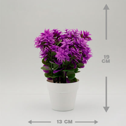 Flores artificiales: HL-YH22542