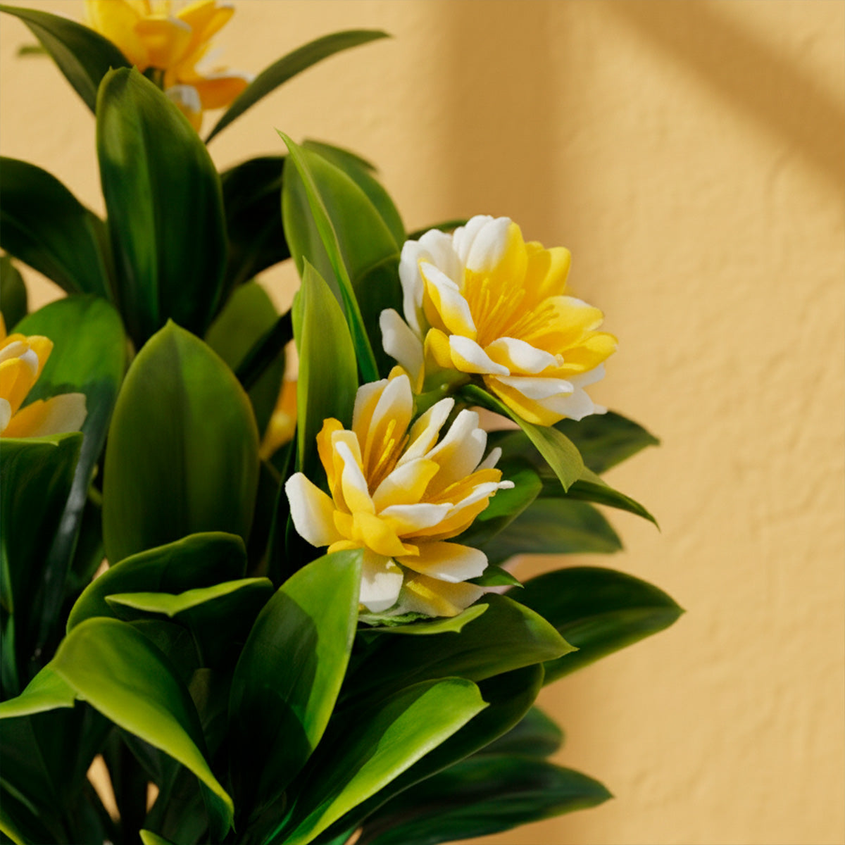 Flor artificial.Modelo:HL-FAC6736