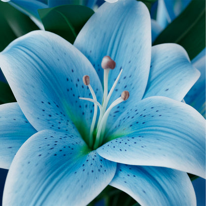 Planta Artificial , Modelo : HL-FAC9748