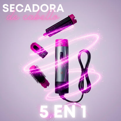 Secadora.Modelo:HL-PL9734