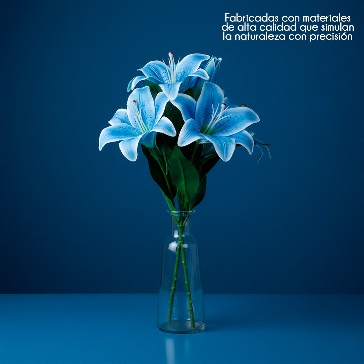 Planta Artificial , Modelo : HL-FAC9748