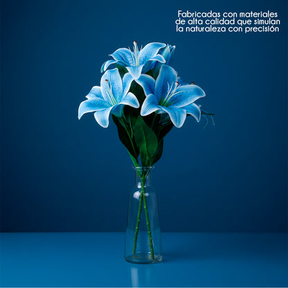 Planta Artificial , Modelo : HL-FAC9748