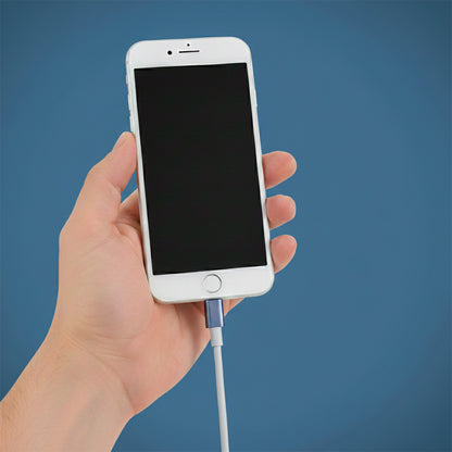 Adaptador OTG.Modelo:HL-OTG5395