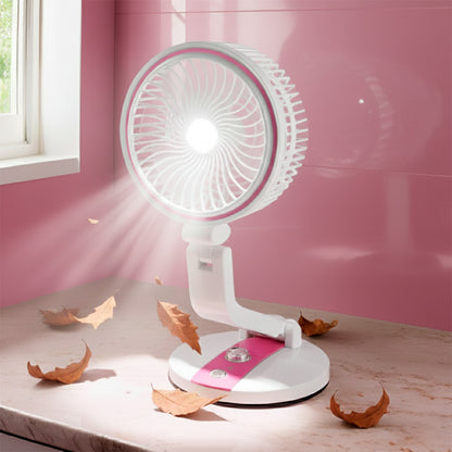 Ventilador de mesa HL-VEN3608R