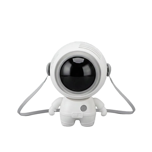 Ventilador de bolsillo para cuello HL-VEN38N