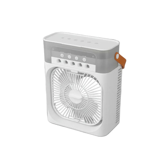 Ventilador/ Humidificador: HL-VEN8459