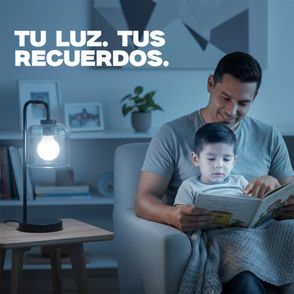 Foco LED 18W INT004