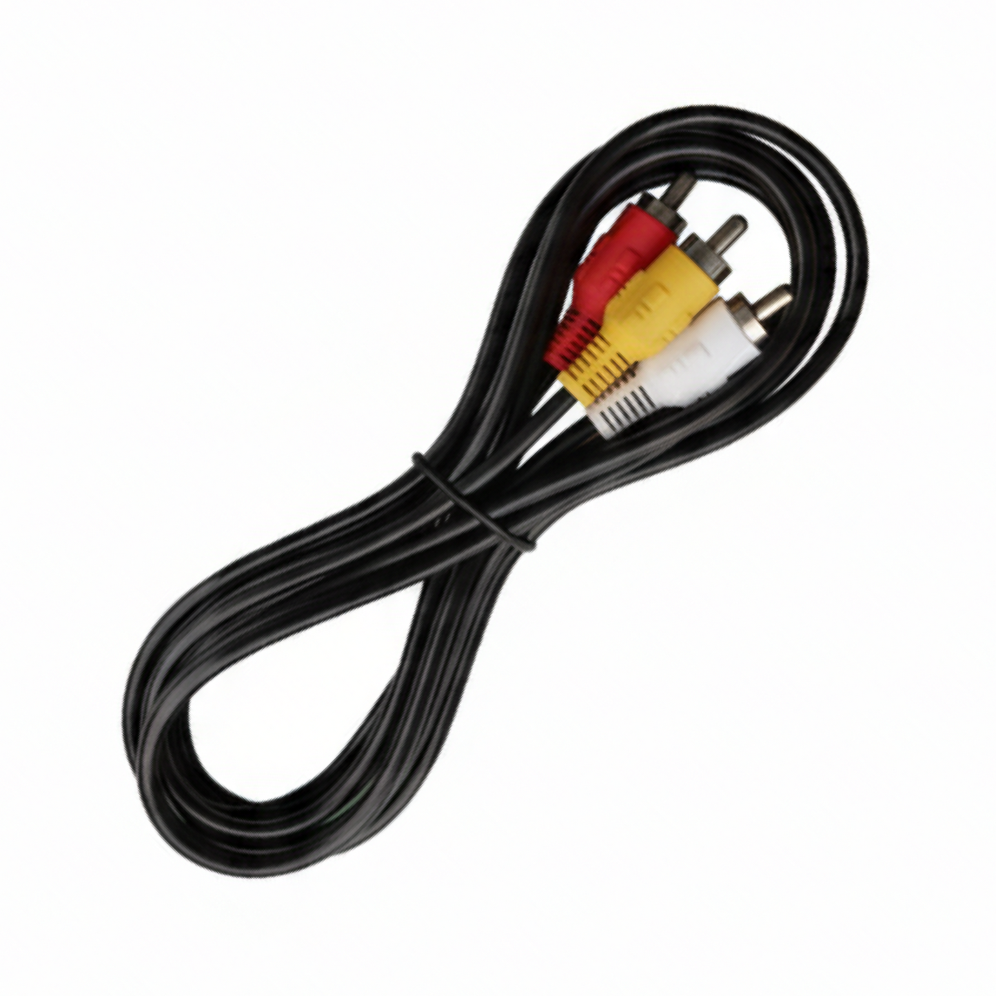 Cable de Video RCA a RCA HL-CAB607