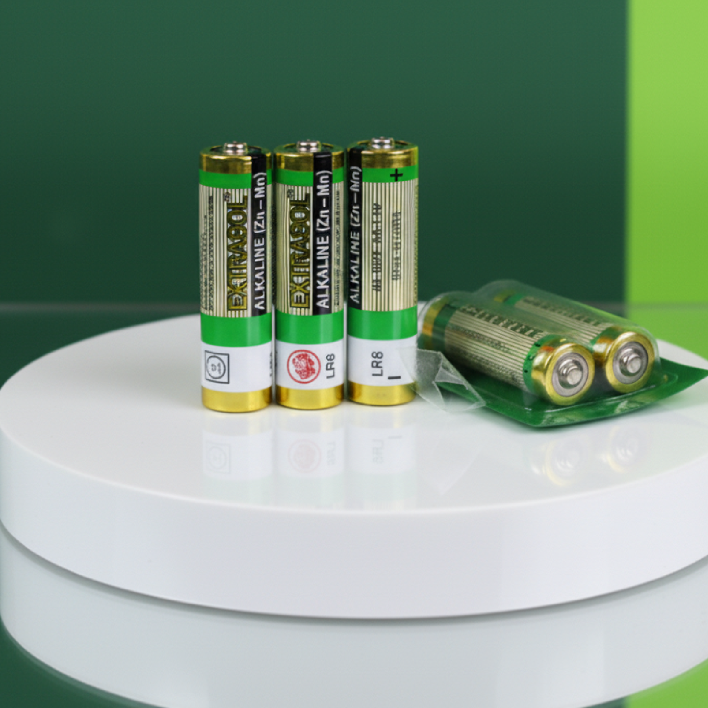 Betería/ Pila AAA HL-BA590